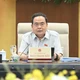 Thành lập Hội đồng bầu cử quốc gia gồm 19 thành viên 