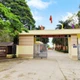 Công an điều tra vụ sửa bài thi vào lớp 10 Thanh Hoá