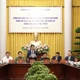 Cán bộ, công chức, viên chức được tham gia lực lượng gìn giữ hòa bình Liên Hợp Quốc