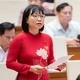 Phát triển kinh tế tư nhân: Băn khoăn “công ty ma” lợi dụng