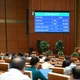 Điều kiện để doanh nghiệp phát hành trái phiếu riêng lẻ