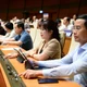 Cấm quảng cáo sai sự thật về chất lượng, nguồn gốc hàng hóa