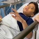 Xót xa danh sách nạn nhân vụ chìm tàu du lịch ở Vịnh Hạ Long 