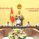 Uỷ ban Thường vụ Quốc hội cho ý kiến xây dựng Cảng hàng không quốc tế Gia Bình