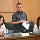 Vấn đề công bằng trong tiếp cận nhà ở xã hội