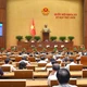 Ưu tiên ngân sách KHCN cho nghiên cứu tiêu chuẩn quốc gia