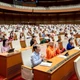 Chính thức chốt cơ chế đặc biệt phát triển kinh tế tư nhân