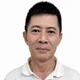 Vụ án Thuận An kéo nhiều lãnh đạo Quảng Ninh "nhúng chàm"