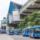 Chi tiết 20 tuyến buýt đến Trung tâm Triển lãm Việt Nam dịp 2/9