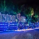 2 thanh niên bị điện giật tử vong ở quán bar Bistro Fou 