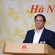 Chính sách thu hồi đất vẫn phân biệt giữa dự án đầu tư công tư