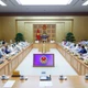 Bổ sung 5 thành viên vào Hội đồng Tư vấn chính sách của Chính phủ