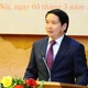 Cáo buộc hành vi phạm tội của bị cáo Phạm Thái Hà