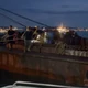 Vụ lật tàu du lịch ở Quảng Ninh, nhiều nạn nhân là trẻ em