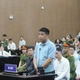 Điểm mới trong hoạt động của hệ thống Toà án