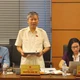 Doanh nghiệp dính án... tài sản không có lỗi