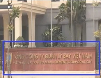 Liên quan tới vụ tiếp viên, Đài NHK xin lỗi Tổng Cty Quản lý bay Việt Nam 