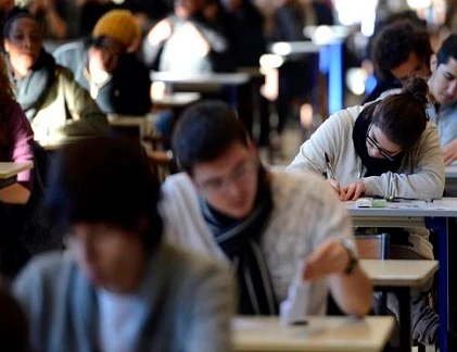 Chiến lược phỏng vấn tuyển việc siêu dị của CEO