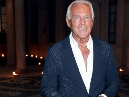 Quý ông độc thân nào nhiều tiền nhất?