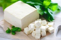 10 món ngon từ đậu phụ dễ làm, đưa cơm mỗi ngày