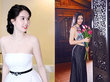 Điểm danh các ông bầu "ai ai cũng sợ"