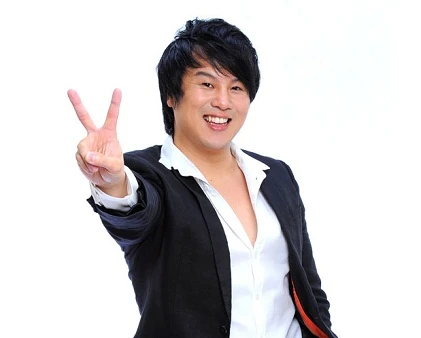 Thanh Bùi “thắng lợi” lớn trong năm 2013