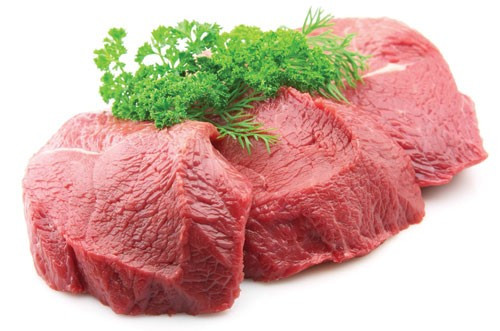 Thực phẩm tăng sức đề kháng: Để tăng cường hệ miễn dịch, kích thích sự ngon miệng, trẻ cần được ăn đầy đủ và cân đối các chất dinh dưỡng và vitamin, đặc biệt là kẽm. Ngoài ra, còn có lysine trong thực phẩm giàu đạm như thịt, cá, trứng, sữa... giúp trẻ phát triển cơ xương, tăng khả năng hấp thu canxi.