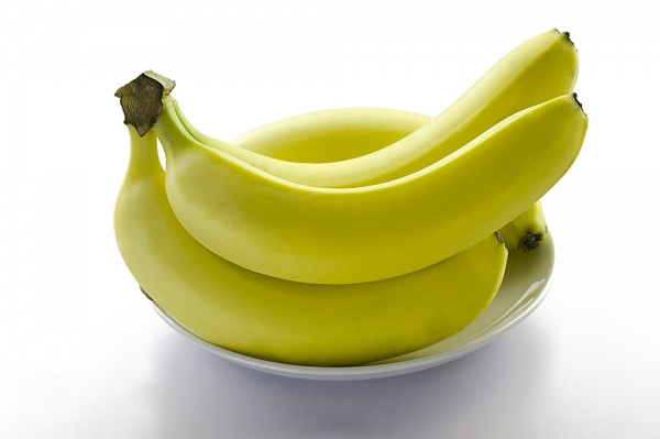 Vitamin B6. Có thể nhiều người đã biết đến tác dụng đầu tiên của Vitamin B6 trong việc giảm béo nhưng vẫn chưa biết các rối loạn ở tuyến giáp có thể làm tăng cân. Loại vitamin này có vai trò quan trọng trong việc chuyển hóa chất béo và điều chỉnh tuyến giáp. Hơn nữa, nó còn thúc đẩy quá trình trao đổi chất do đó giúp đốt cháy nhiều calo hơn. Ngũ cốc, chuối, quả khô, mật mía, quả bơ và thịt gà là những nguồn vitamin B tự nhiên.