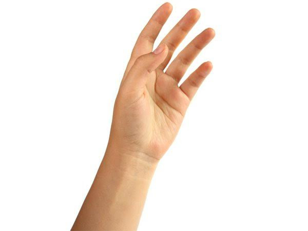 Người này biết tính toán cẩn thận nhưng lại hay do dự, thiếu quyết đoán. Do đó, họ dễ rơi vào cảnh không đủ tiền tiêu, phải bôn ba khắp nơi để kiếm sống, làm không đủ chi.