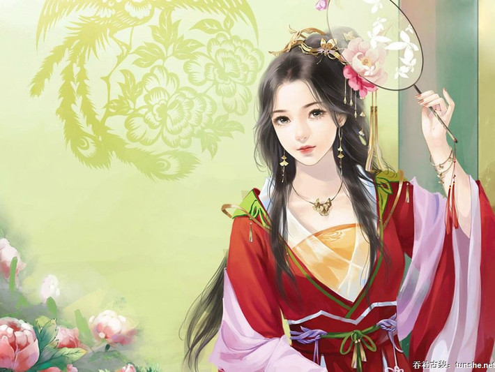 Thời điểm này cũng mang đến nhiều tin vui trong chuyện tình cảm cho những người sinh vào ngày 24 và 28 Âm lịch, người độc thân thậm chí là có thể gặp được ý trung nhân. (*Thông tin chỉ mang tính chất tham khảo).