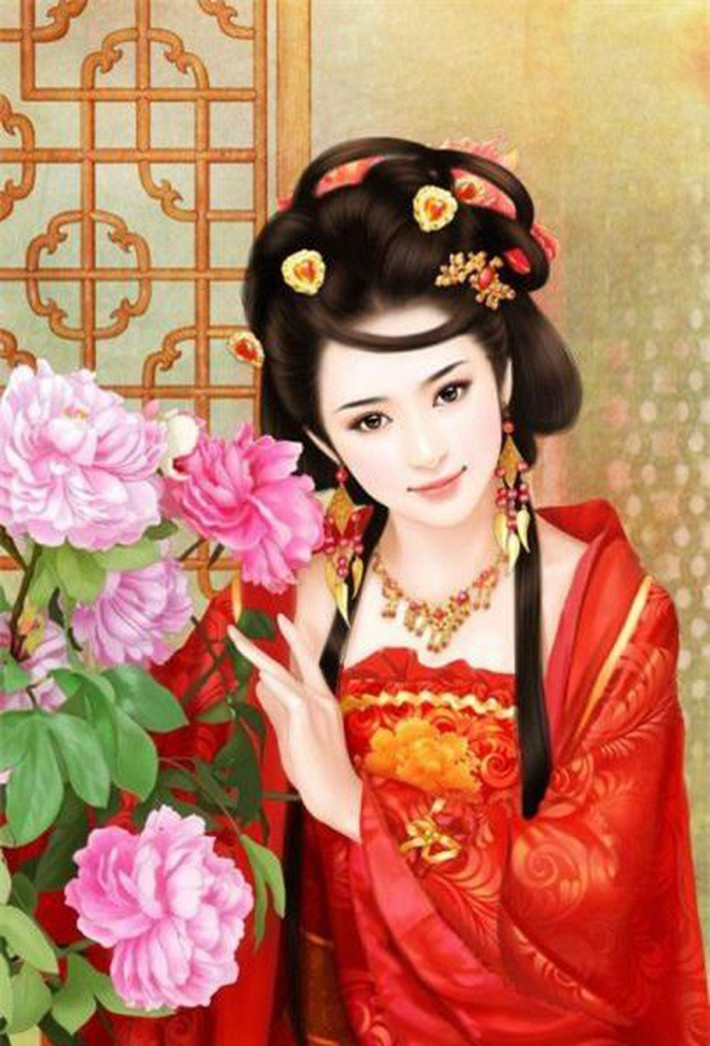 Bước sang tháng 4 Âm lịch, may mắn gõ cửa khiến cho cuộc sống của những người này có nhiều thay đổi lạc quan. Ngoài cơ hội thăng quan tiến chức trong sự nghiệp thì những người này cũng sẽ có một túi tiền khá rủng rỉnh, nếu làm kinh doanh thì đạt lợi nhuận lớn, hoặc thậm chí là mở rộng quy mô.
