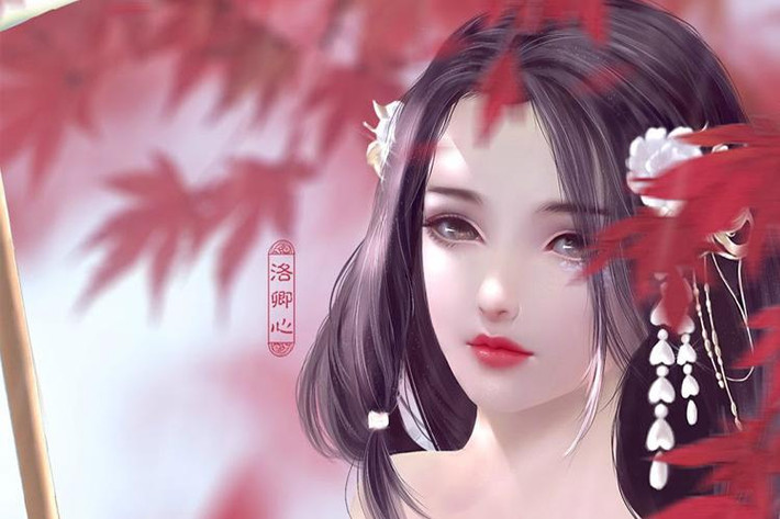 Với những người sinh vào ngày Âm lịch sau, cuộc sống trong tháng 4 âm lịch có nhiều thay đổi tích cực, may mắn kéo đến, hỷ sự liên miên, cuộc đời như bước sang trang mới. Cùng xem có bạn trong số đó không nhé!