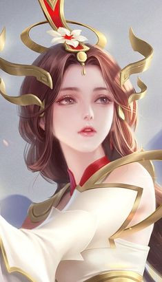 Những người sinh vào thời điểm Âm lịch này là người khoan dung, độ lượng, lại biết người biết ta. Những người này không bao giờ vì một vài thành tựu mà đã vội kiêu ngạo, ngược lại, họ luôn khiêm tốn và học hỏi thêm để bản thân trở nên ngày một giỏi hơn.