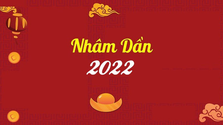 - Về sức khỏe: Bản mệnh có sao này chiếu mệnh hay bị đau ốm vặt, chú ý nhớ giữ gìn sức khỏe, không nên quá lao lực mà phải ăn ngủ đầy đủ, ra đường cũng cẩn thận nhìn xung quanh.