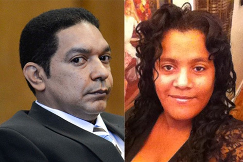 Erika Hernandez, 31 tuổi, năm 2011, từ Washington Heights, gần thành phố New York, Mỹ, bay tới phòng khám thẩm mỹ của bác sĩ Hector Cabral ở Cộng hòa Dominica để làm phẫu thuật thẩm mỹ giá rẻ. Khi ca mổ kéo dài 7 giờ chưa kết thúc, thuốc gây mê hết và Hernandez tỉnh dậy, hét lên vì đau đớn, nhưng một trợ lý mổ bảo cô im mồm. Sau 17 ngày vật lộn với những cơn đau và sốt cao, bà mẹ 7 con qua đời tại một bệnh viện khác ở thủ đô Dominica.