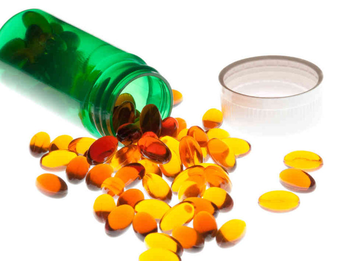 Thiếu vitamin D: Nếu bạn không đủ vitamin D, bạn sẽ bị chuột rút. Vì vậy, để khăn chặn chuột rút, hãy bổ sung các thực phẩm giàu vitamin D vào chế độ ăn uống.