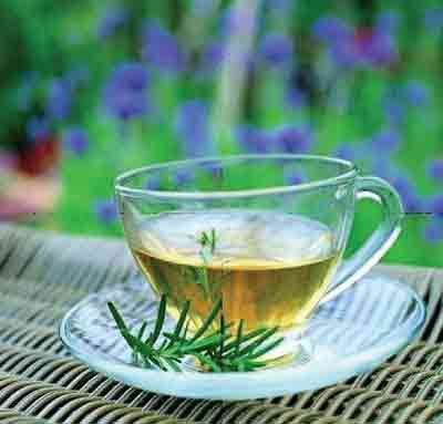 Mặc dù chưa có nhiều thông tin về sự ảnh hưởng của loại thảo dược này đến thuốc ngừa thai nhưng để an toàn, các nhà khoa học cũng khuyến cáo chị em nên sử dụng một phương pháp ngừa thai khác khi phải điều trị trầm cảm bằng loại thảo dược này.