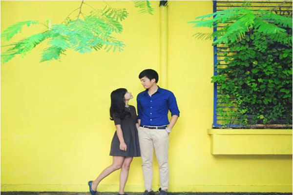 Kích thước cơ thể lớn hơn. Cơ thể lớn hơn không phải lúc nào cũng tốt vì nó gắn liền với tuổi thọ. Trung bình những người cao trên 1,8 m không sống lâu bằng những người thấp hơn 1,8 m, những nhà khoa học thuộc viện Cell Health, New Jersey cho biết.