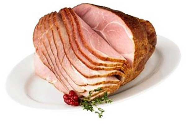 Sodium nitrite thường được coi là an toàn bởi vì nó có trong một số loại rau một cách tự nhiên. Song, chất này có thể tạo thành chất gây ung thư khi thịt chứa natri nitrit bị cháy hay quá chín.