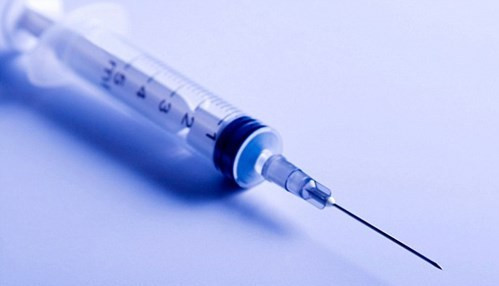Nếu khách hàng có tâm lỹ lo sợ phẫu thuật thì biện pháp tiêm Botox có thể giúp khách hàng xóa bỏ được phiền muộn bắp chân to mà chỉ phải chịu đựng sự khó chịu ở mức độ thấp nhất có thể.