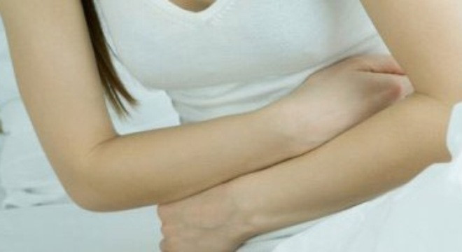 Sau khi phá thai hoặc sảy thai. “Một lần sảy bằng bảy lần sinh”, mỗi lần sảy thai rất ảnh hưởng tới sức khỏe của người phụ nữ. Bạn phải có thời gian để hồi phục cả về mặt thể chất lẫn tinh thần, không nên quan hệ tình dục ít nhất trong vòng 45 ngày vì tử cung và âm đạo của bạn cần có thời gian hồi phục. Cũng nên “kiêng” tương tự trong các trường hợp mới sinh.