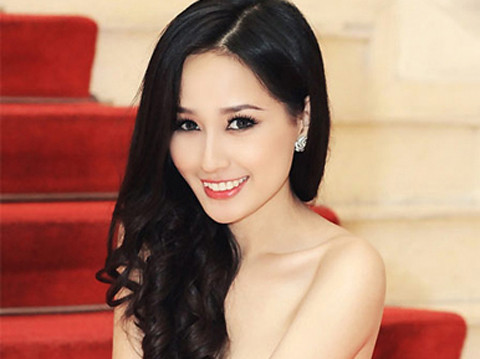 Bởi không phải phương pháp nào cũng tốt và cũng mang lại hiệu quả cao. Nếu không cẩn trọng, tự tắm trắng toàn thân tại nhà bằng các nguyên liệu thiên nhiên hay tẩy trắng da bằng các loại kem, thuốc hóa học có thể khiến da bị bong lột, nổi mẩn và nhiễm trùng da nguy hiểm.