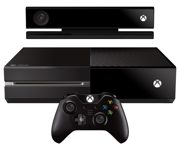 Với một kho ứng dụng phong phú (chủ yếu là game) chạy trên nền Window của Microsoft, Windows 9 được kỳ vọng sẽ tích hợp tốt hơn với Xbox để người dùng có thể thoải mái tận dụng kho ứng dụng này.