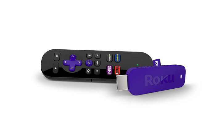 Google Chromecast là giải pháp cho những bạn muốn giải trí bằng các chương trình truyền hình trong giới hạn ngân sách không lớn.
