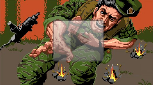 Những năm gần đây, chết vì chơi game đã không còn là chuyện lạ nhưng trường hợp đầu tiên được ghi nhận là một người đàn ông Hàn Quốc 28 tuổi – người đã chết sau khi chơi game liên tục 50 tiếng.
