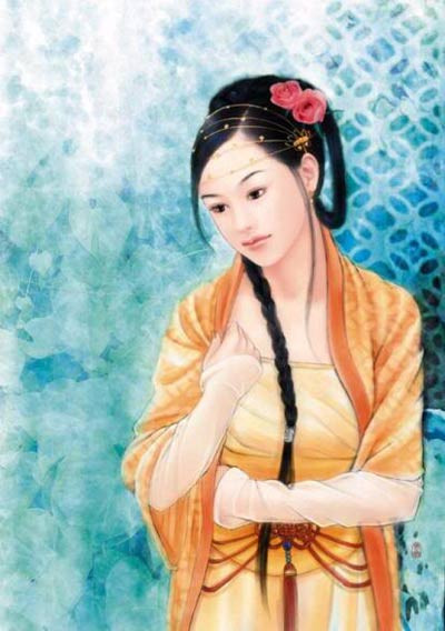 Hậu quả nhãn tiền, Triệu Phi Yến vì muốn làm đẹp đã phải hy sinh đường con cái, để rồi suốt đời chỉ lo bày mưu tính kế giết hại phi tần, mỹ nữ đang mang long thai. Phương pháp làm đẹp này cũng được sử dụng rộng rãi trong giới kỹ nữ để quyến rũ và thu hút đàn ông.