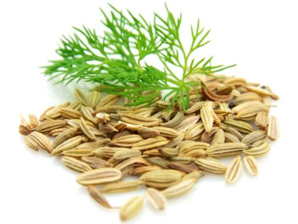 Hạt thì là. Hạt cây thì là những hạt nhỏ hỗ trợ trong tiêu hóa và giúp điều hòa cảm giác đói của bạn. Bên cạnh đó, nó cũng giúp làm sạch gan của bạn.