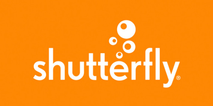 7. Shutterfly: Trong khi Shutterfly tiếp tục thống lĩnh ngành công nghiệp phát hành tranh ảnh online thì sự xuất hiện của các trang web chia sẻ miễn phí và lưu trữ trực tuyến như Instagram, Facebook và Dropbox đã ảnh hưởng tới khả năng thu hút khách hàng của Shutterfly trong tương lai. Cổ phiếu của Shutterfly sụt giảm 18% trong 12 tháng qua.
