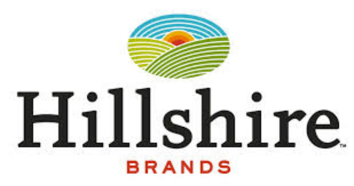 3. Hillshire Brands: Cuối tháng 5, tập đoàn chế biến và kinh doanh thực phẩm lớn nhất nước Mỹ Tyson Foods Inc đã chào giá hơn 6 tỷ USD để mua lại tập đoàn chuyên sản xuất xúc xích Hillshire Brands. Tyson Foods đã đưa ra mức giá cao hơn so với hãng Pride Corp đưa ra trước đó bởi nếu thâu tóm được Hillshire Brands, tập đoàn này sẽ có cơ hội lớn để mở rộng thị phần của ngành công nghiệp chế biến và kinh doanh thực phẩm.