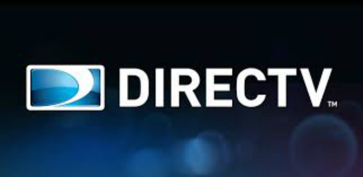 2. DirecTV: Trong tháng 5/2014, nhà mạng AT&T của Mỹ đã chi 49 tỷ USD để mua lại hãng truyền hình vệ tinh số 1 DirecTV. Việc sát nhập với DirecTV sẽ mở rộng danh mục dịch vụ cho AT&T, bao gồm: di động, băng rộng, truyền hình, điện thoại cố định. Về phía DirecTV, việc bán mình cho AT&T cho phép hãng cung cấp dịch vụ Internet băng rộng cho khách hàng, lấp đầy lỗ hổng mà công ty còn thiếu so với các đối thủ truyền hình cáp khác vẫn bán dịch vụ Internet qua mạng lưới.
